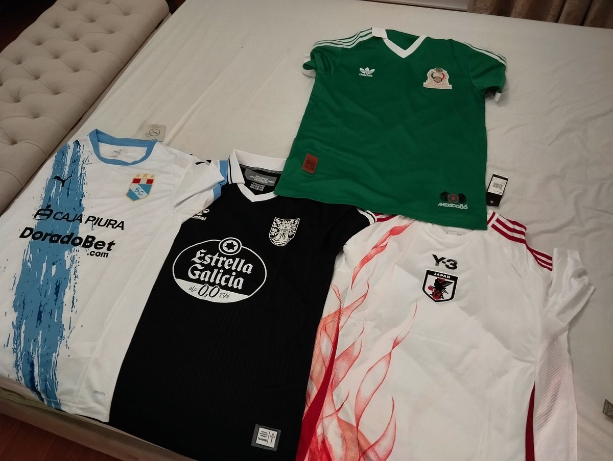 Ewan MacKenna tweet media