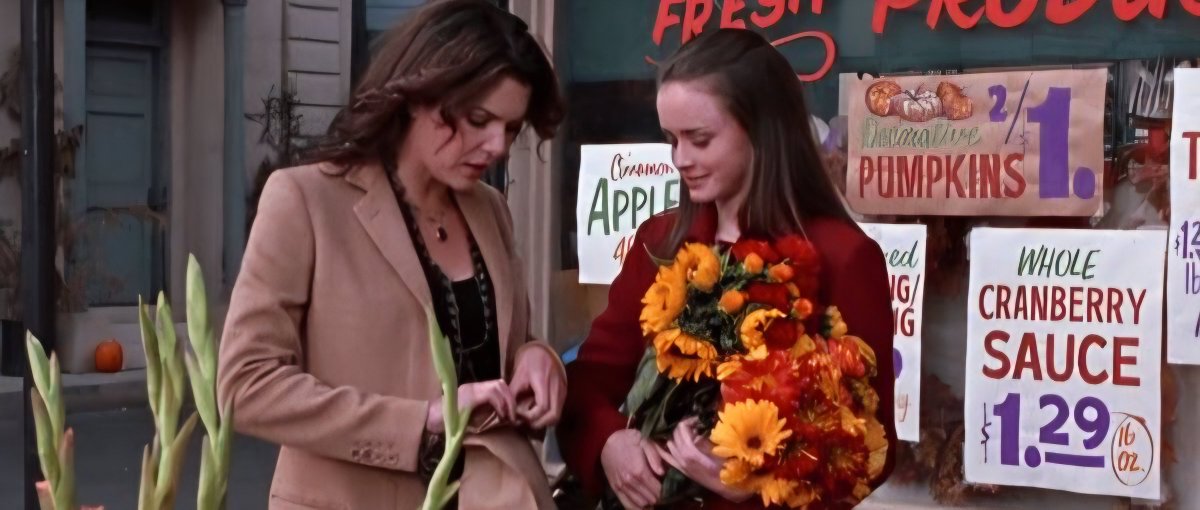 wonkafool's tweet image. happy thanksgiving. *goes to work*