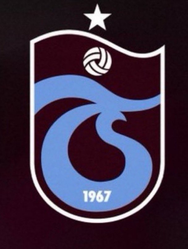Vallahi adamlar billahi 👏👏👏
Ölene kadar Trabzon Spor gönlümde 

Trabzonspor, 
Coca-Cola’nın sponsorluk teklifini reddetti.

Trabzonspor’un duruşu net ve onurlu:

“Filistin’de bu kadar çocuk katledilirken bu sponsorluk bize yakışmaz.”

Bu tavır, sadece bir spor kulübünün aldığı