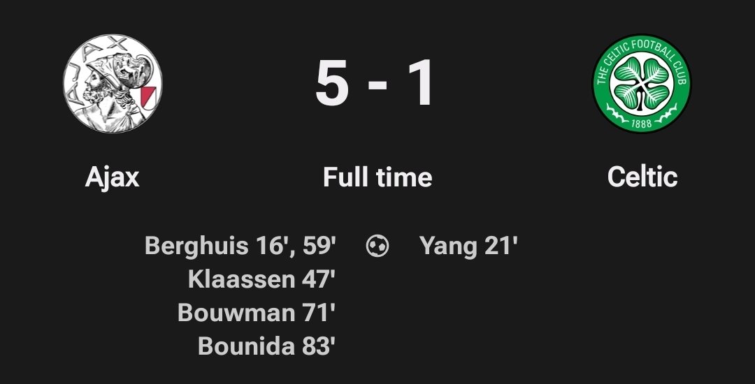 Ryanma_b's tweet image. Celtic verslaan is niet voor iedereen... #feycel