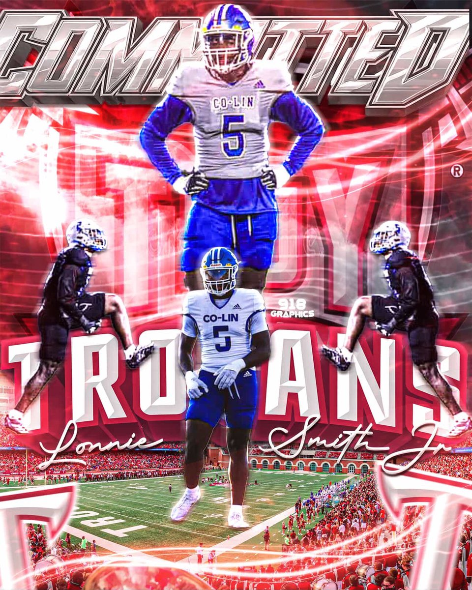 Lonnie7Smith's tweet image. ６０１&amp;gt;３３４ #committed ⚔️