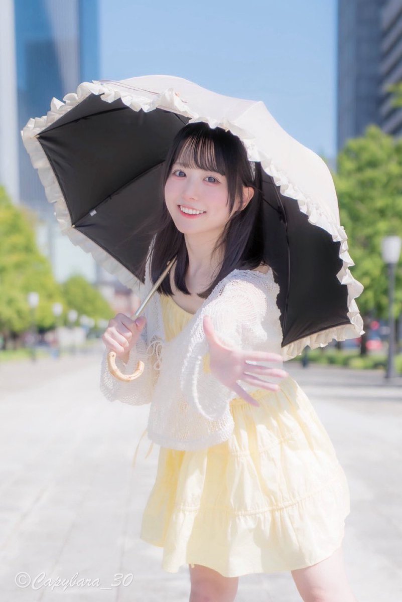 がっちゃん₍ᵔ·͈༝·͈ᵔ₎ RP多め❣️ (@Gacchan_0789) / Posts / X