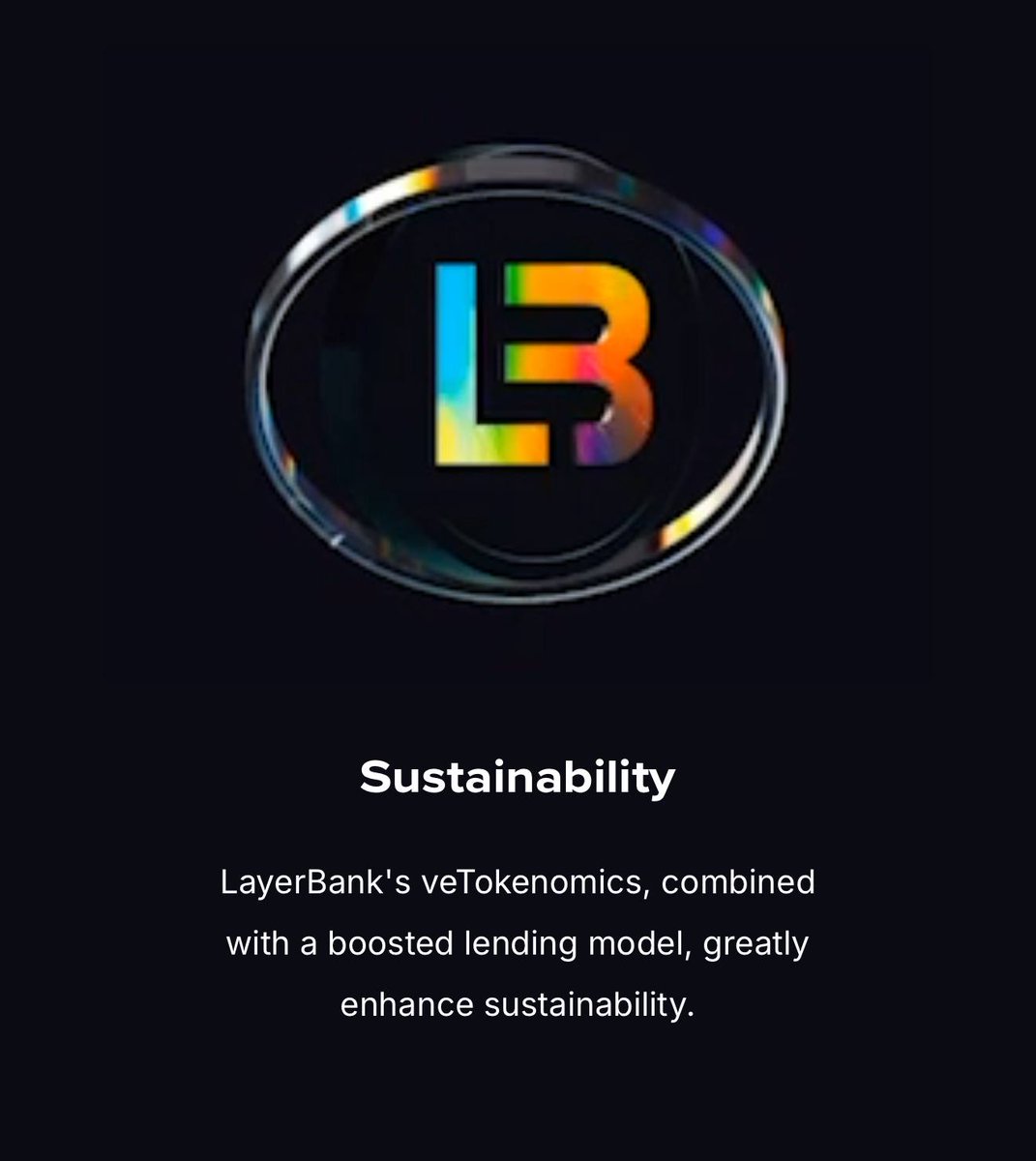 TLN Exchange remains a Future-focused financial system with proven  reliability..duy