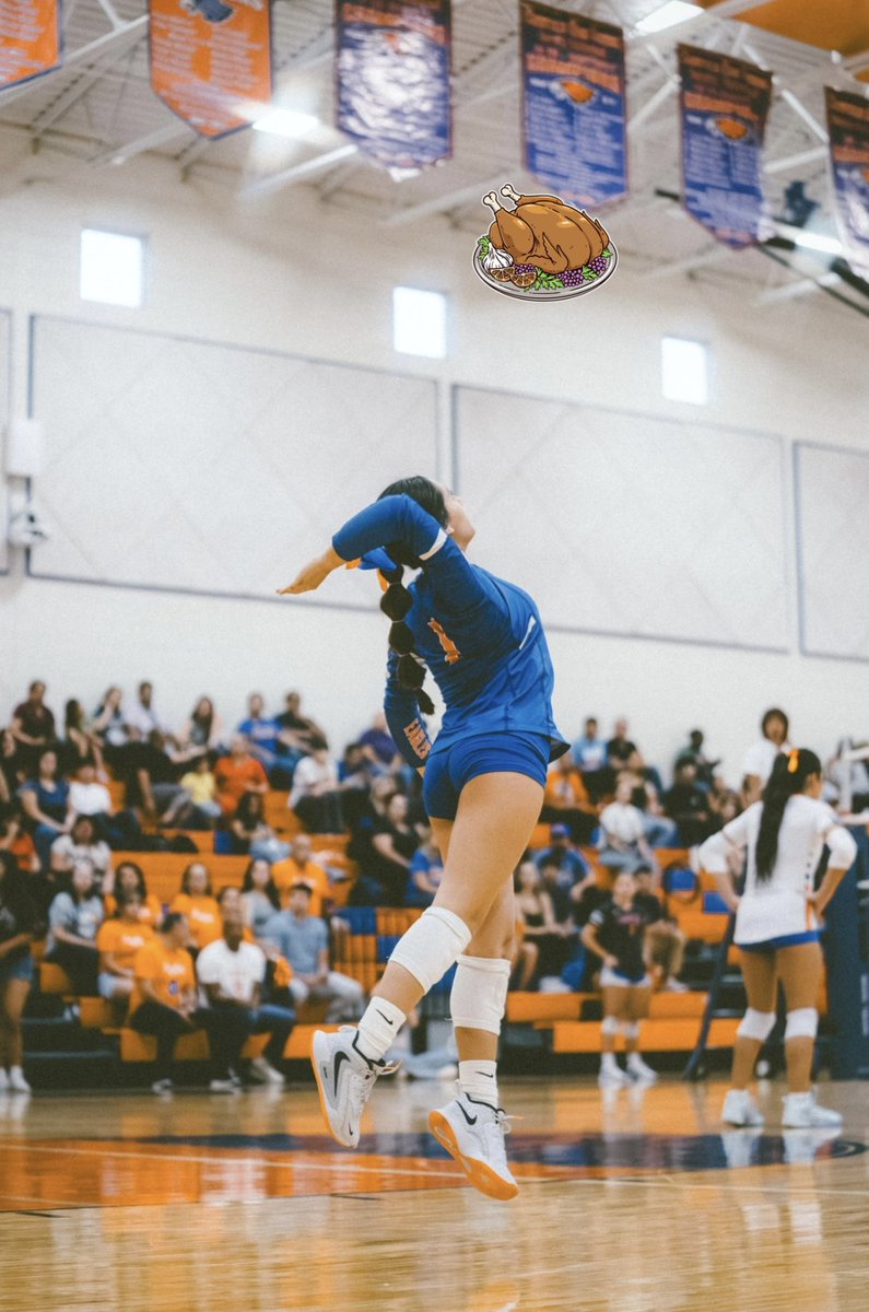 Happy Thanksgiving !! 🦃🍁🍽