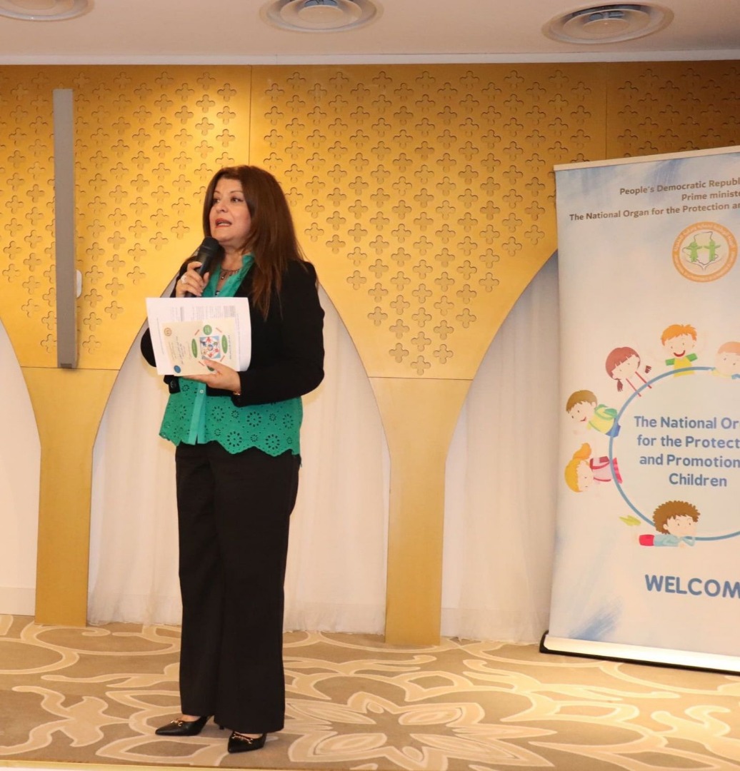 Algerie_aps's tweet image. انتخاب #الجزائر لرئاسة #اللجنة_الإفريقية_لحماية_حقوق_الطفل_ورفاهيته

🔗aps.dz/algerie/actual…