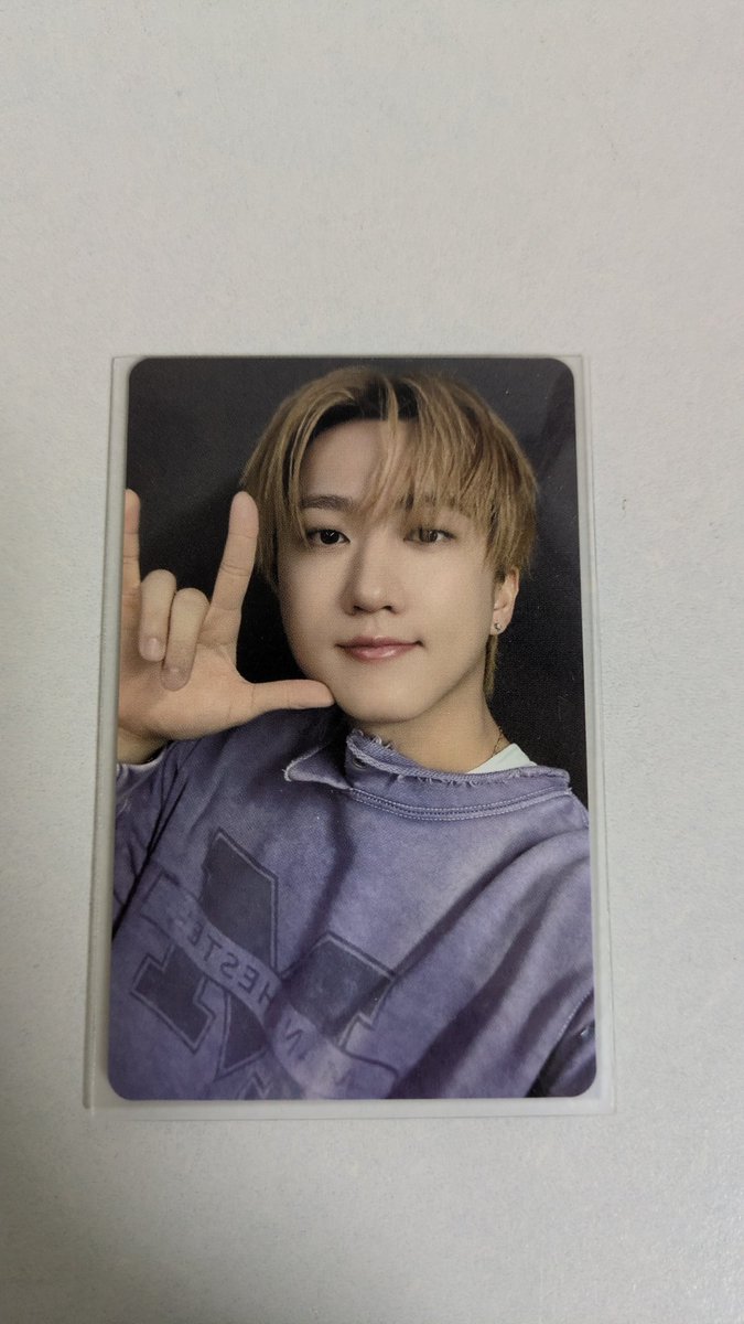 りん子 tweet media