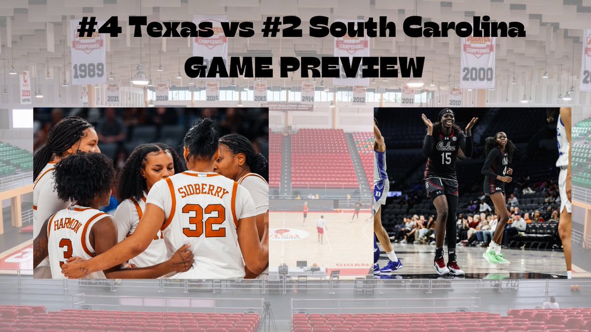 hoodie qtip tweet media