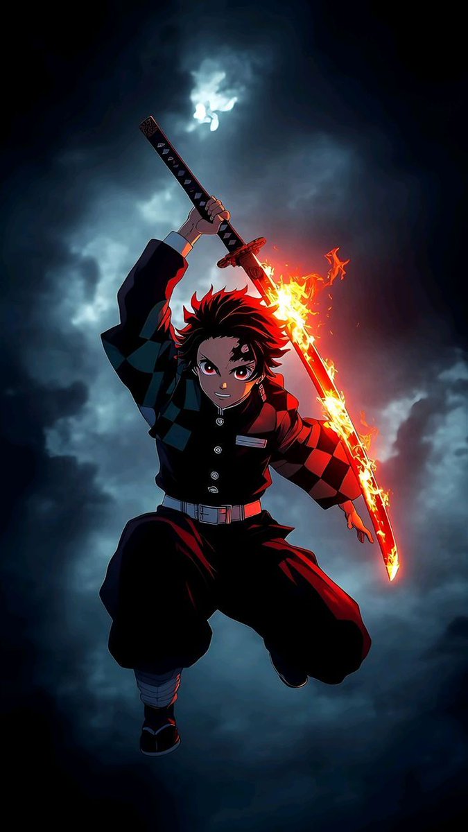 AdesoganD7's tweet image. A sovereign wealth advisor I know just moved their first $18M tranche into tBTC this morning. Not through a custodian, not through an ETF wrapper, but directly on-chain with a single Bitcoin transaction that instantly became yield-bearing collateral across twelve chains. No…