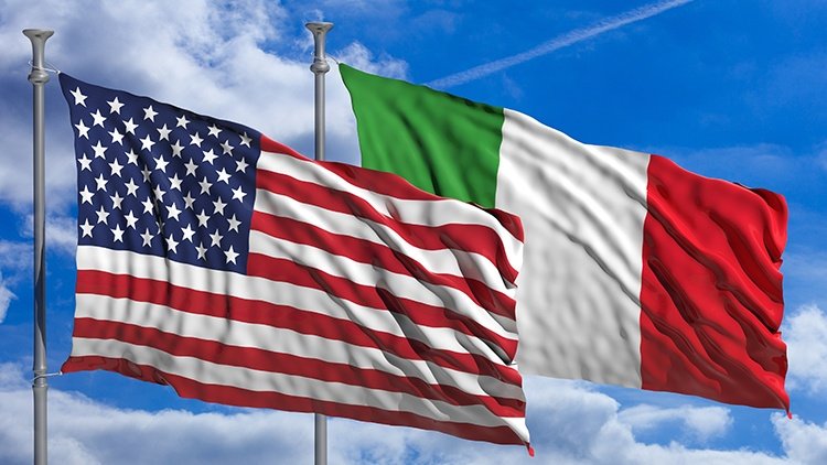 Happy Thanksgiving to American patriots.