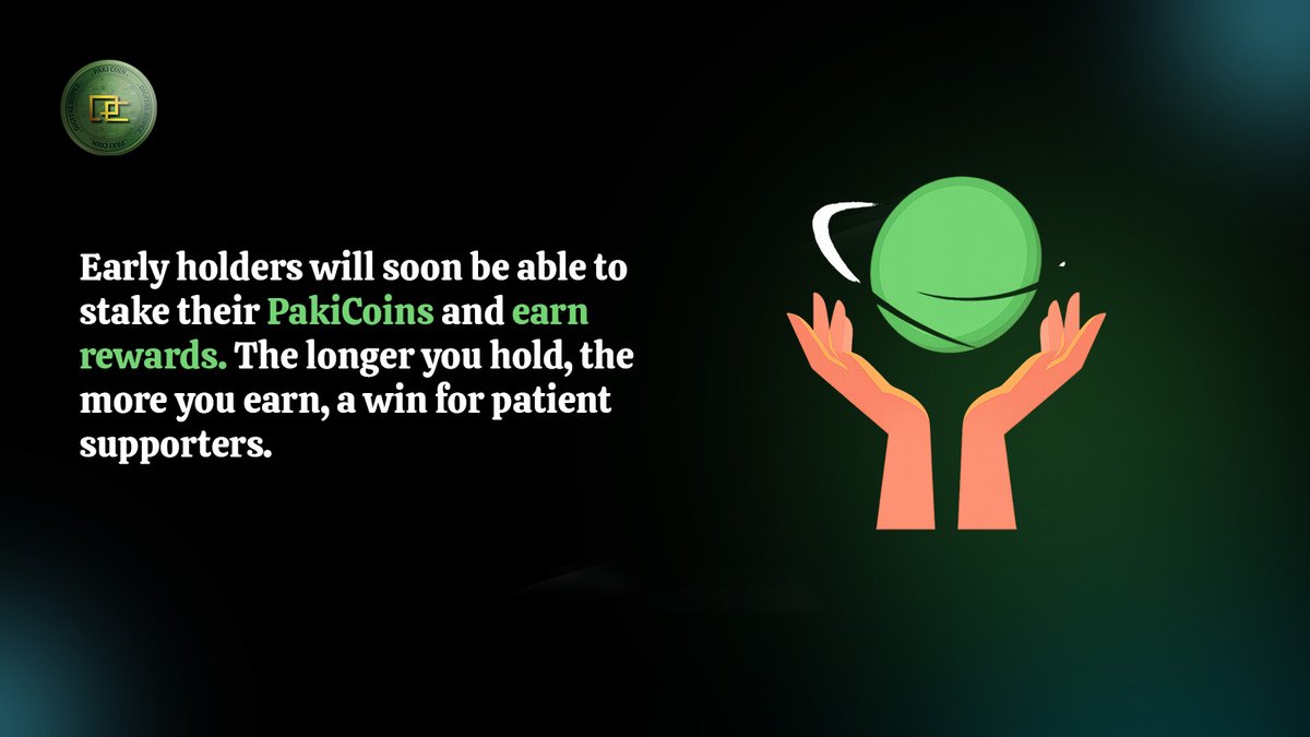 CoinPaki10593's tweet image. Follow Our Project linktr.ee/Pakicoin 

#crypto #binance📷 #bitcon #token #pakistan #trading #memecoin