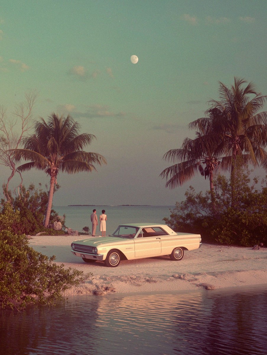 iamnotsrc's tweet image. Moonrise chrome