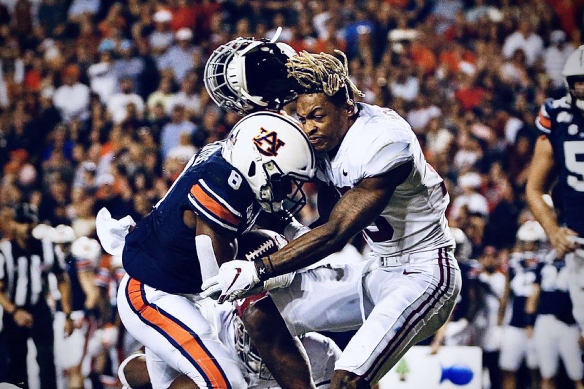 PimpAubie's tweet photo. Doesn’t matter he still got ran tf over 😂 https://t.co/puLzxdEhSI