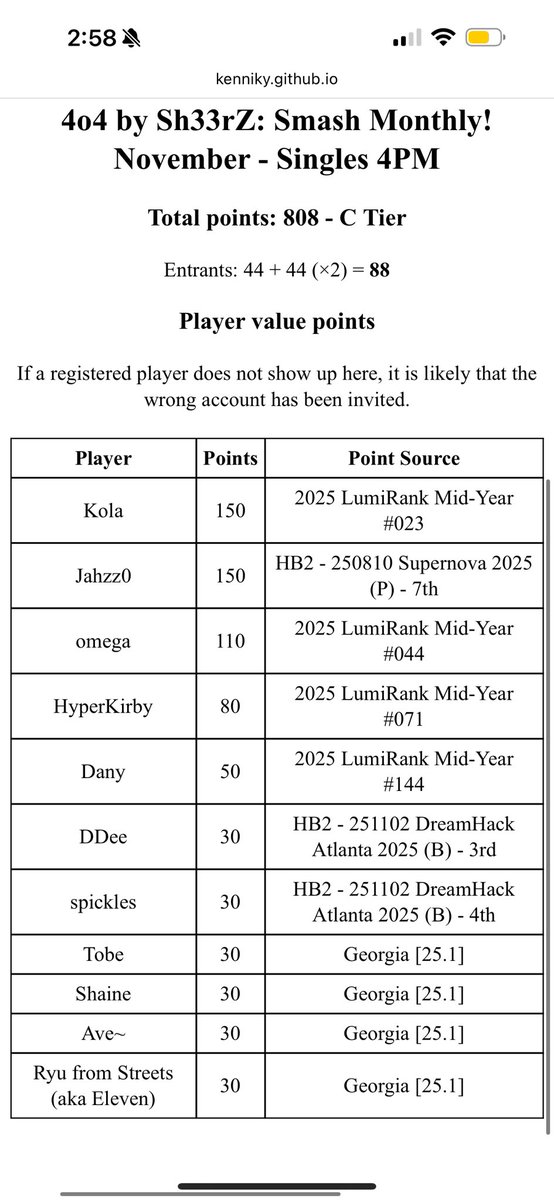 spickles7_'s tweet image. VENDETTA IF YOU ARE THE BEST COME HERE AND WIN!!!