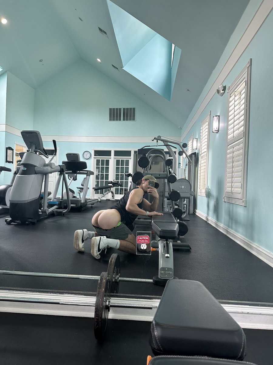 jackmo69's tweet image. Who’s gonna gobble this up?🦃