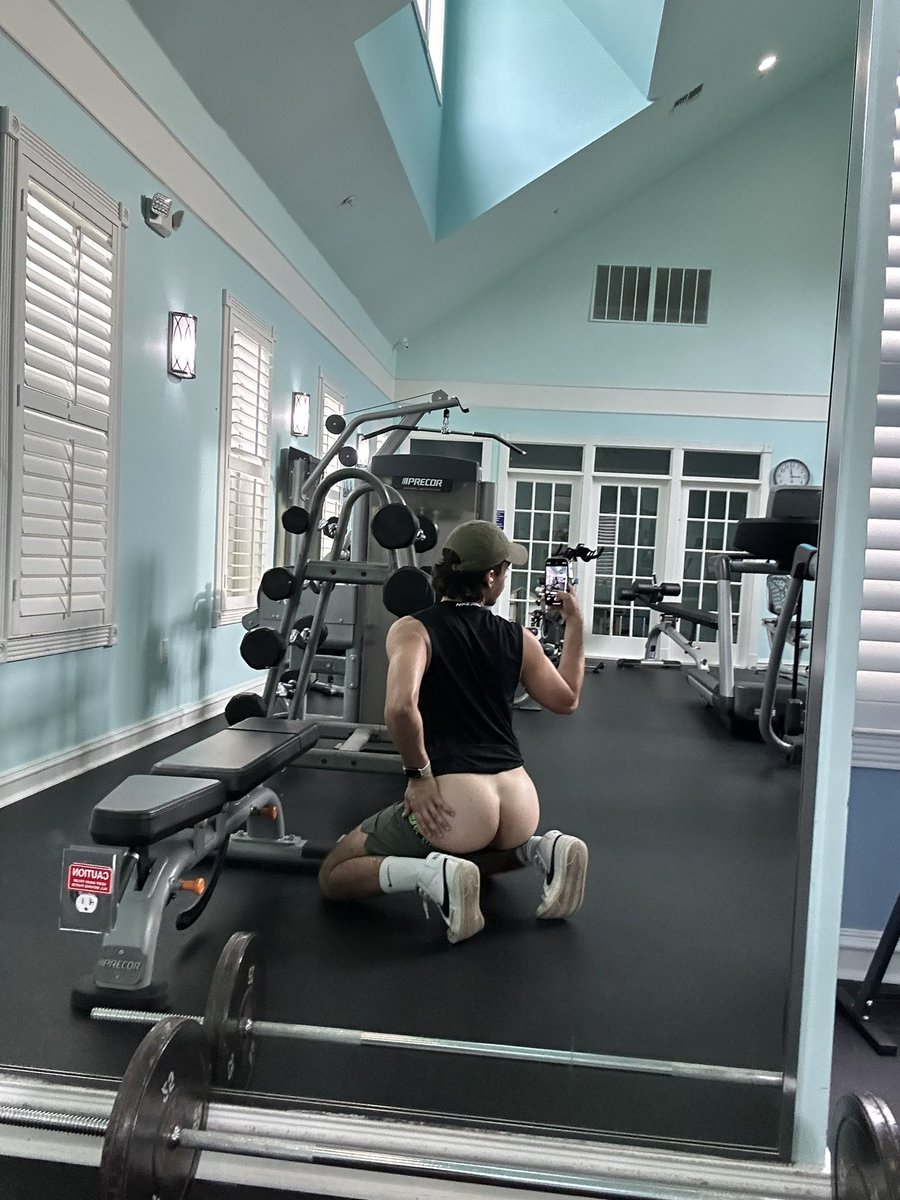 jackmo69's tweet image. Who’s gonna gobble this up?🦃