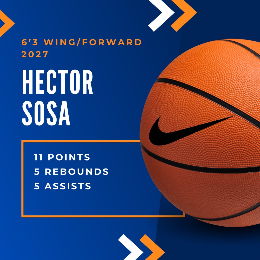 Earl Monroe Basketball tweet media