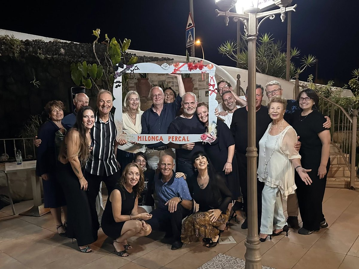 Viviana Segade tweet media