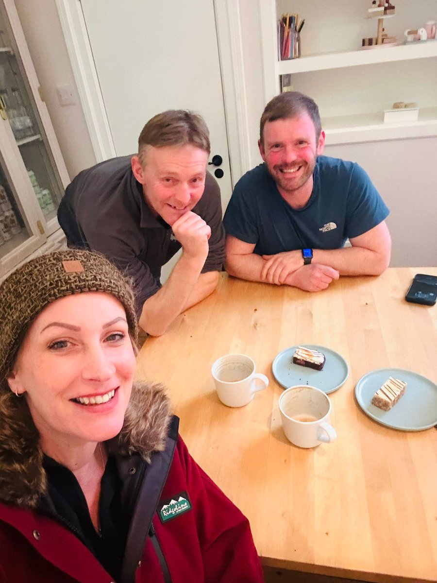 MossgielFarm's tweet image. GOING ORGANIC

Deciding to become an organic farm is not an overnight choice.

“Organic” is protected in law. If someone claims they’re organic when they’re not, they can end up in serious trouble. And you can’t just wake up one morning and switch it on either. There’s a process,…