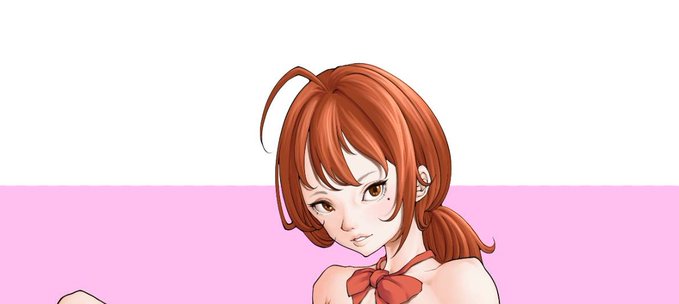 @ZEROsentakuki 版権だとリリス、いろは、セルフィ

なによりうちの娘! 