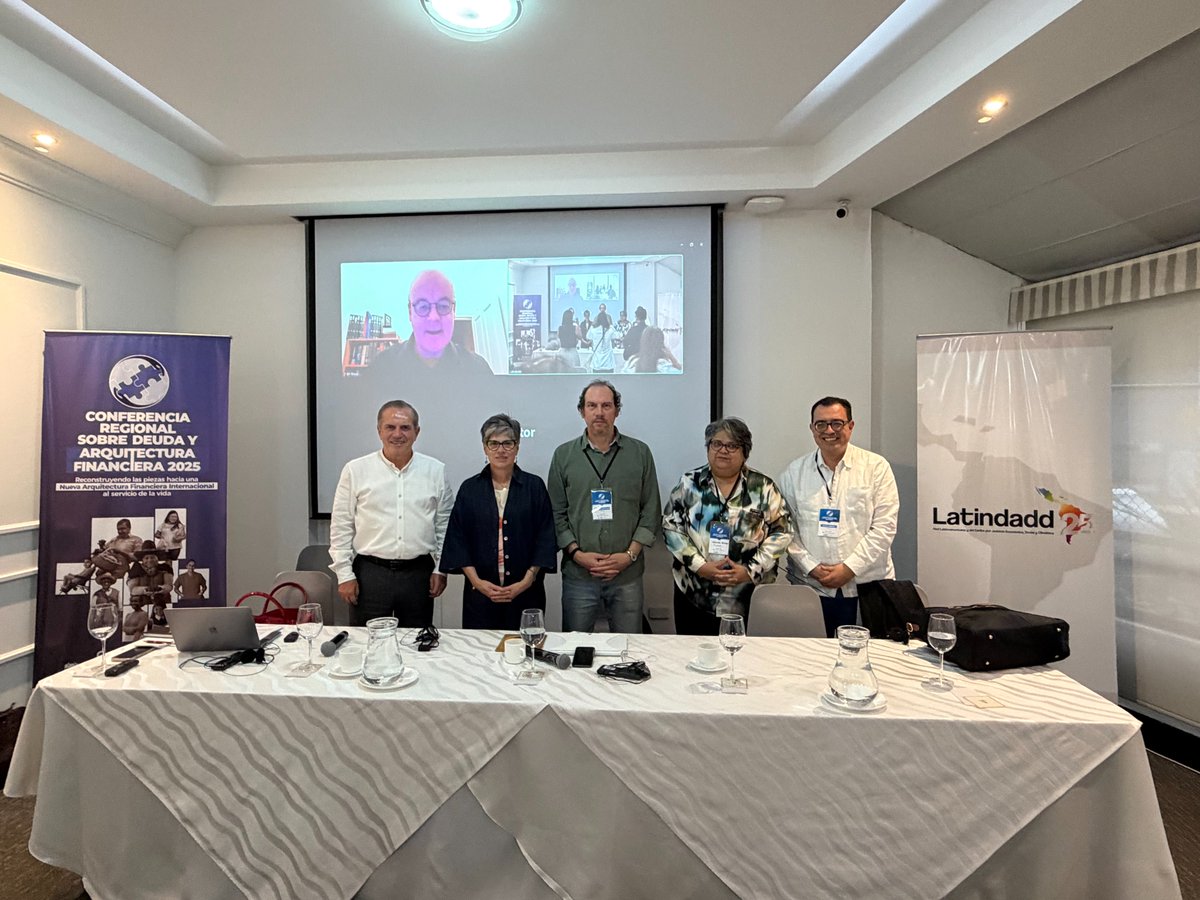 LATINDADD tweet media