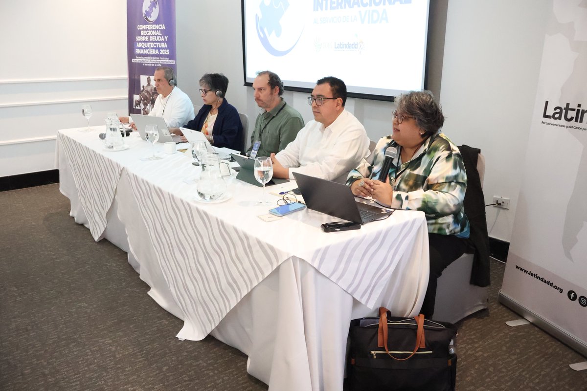 LATINDADD tweet media