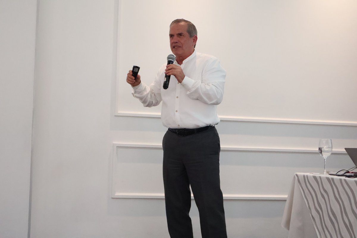 LATINDADD tweet media