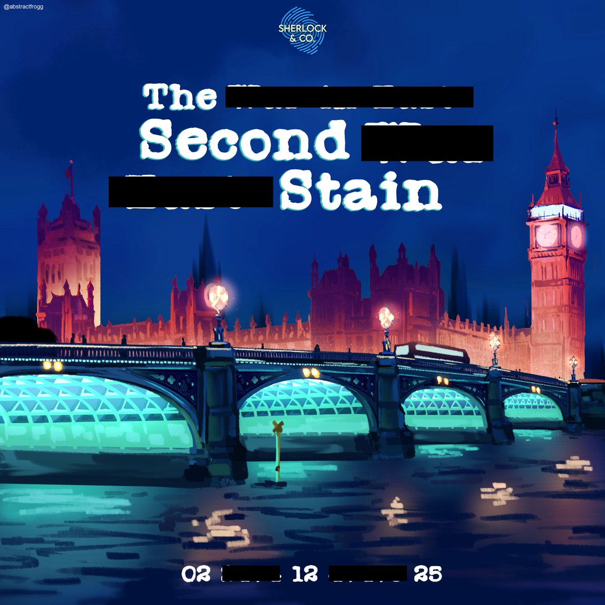 DocJWatsonMD's tweet image. 