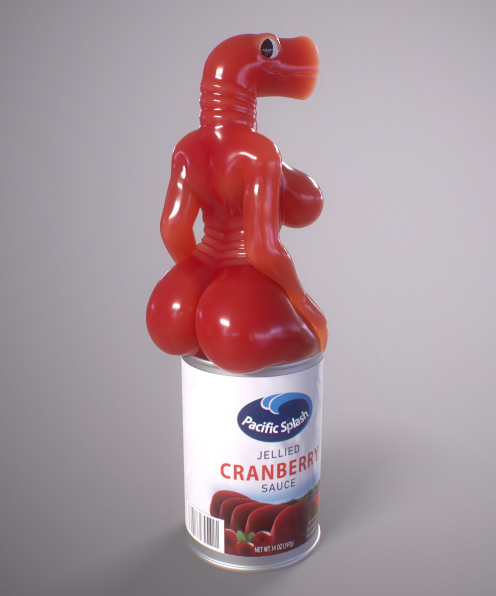 NuclearDan🦖 tweet media