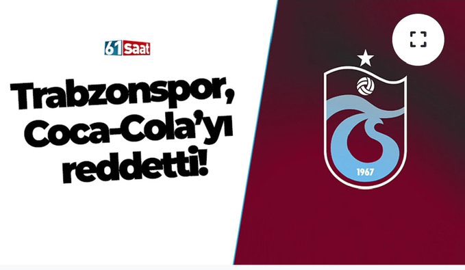 Ferhan Genç tweet media