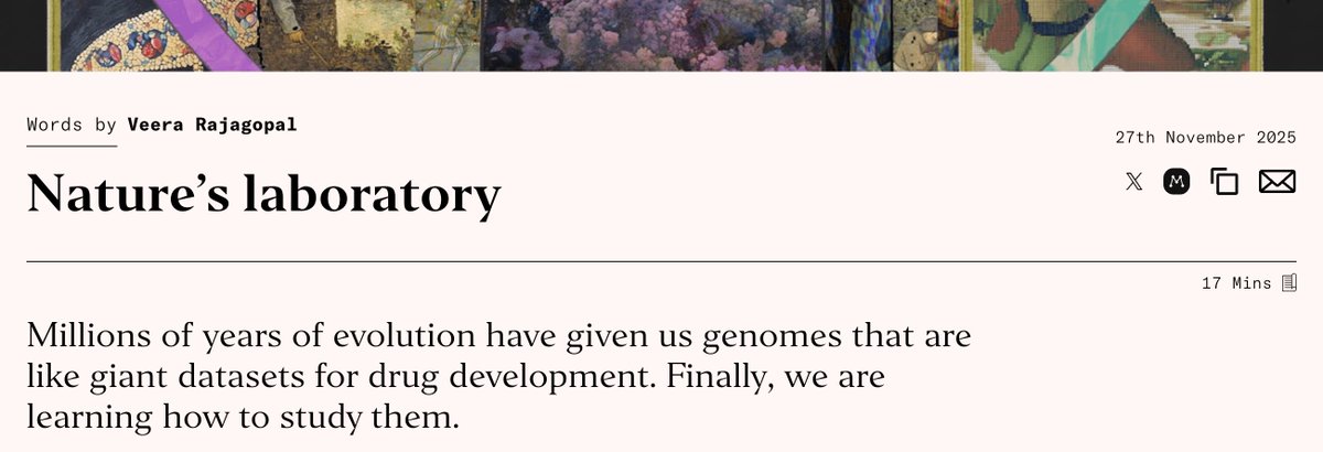 Veera Rajagopal tweet media