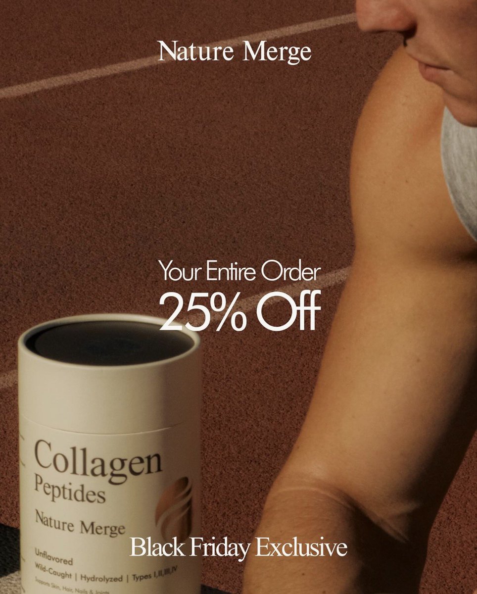 The only sale we run for the entire year!!

Now thru December 1st save 25% on your entire order!