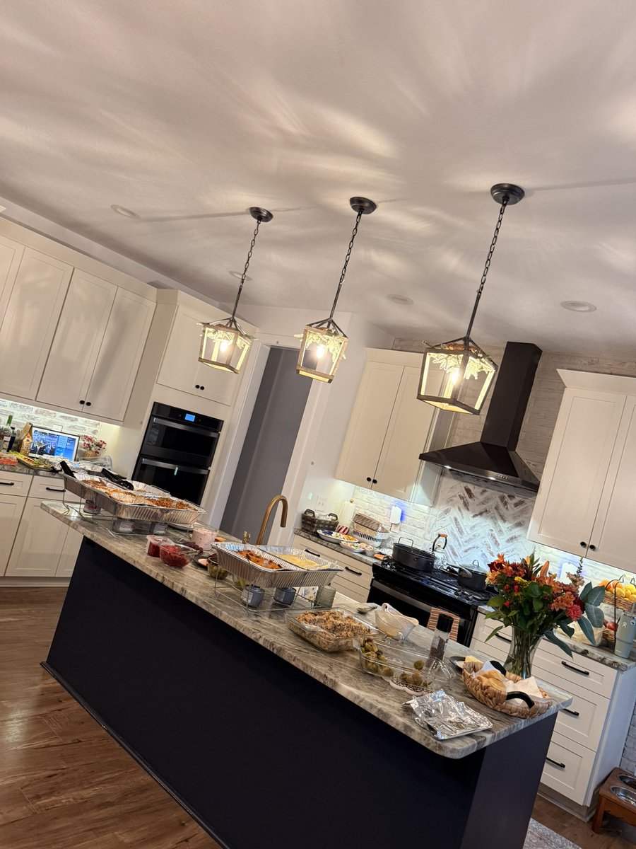 Happy thanksgiving everyone 🦃