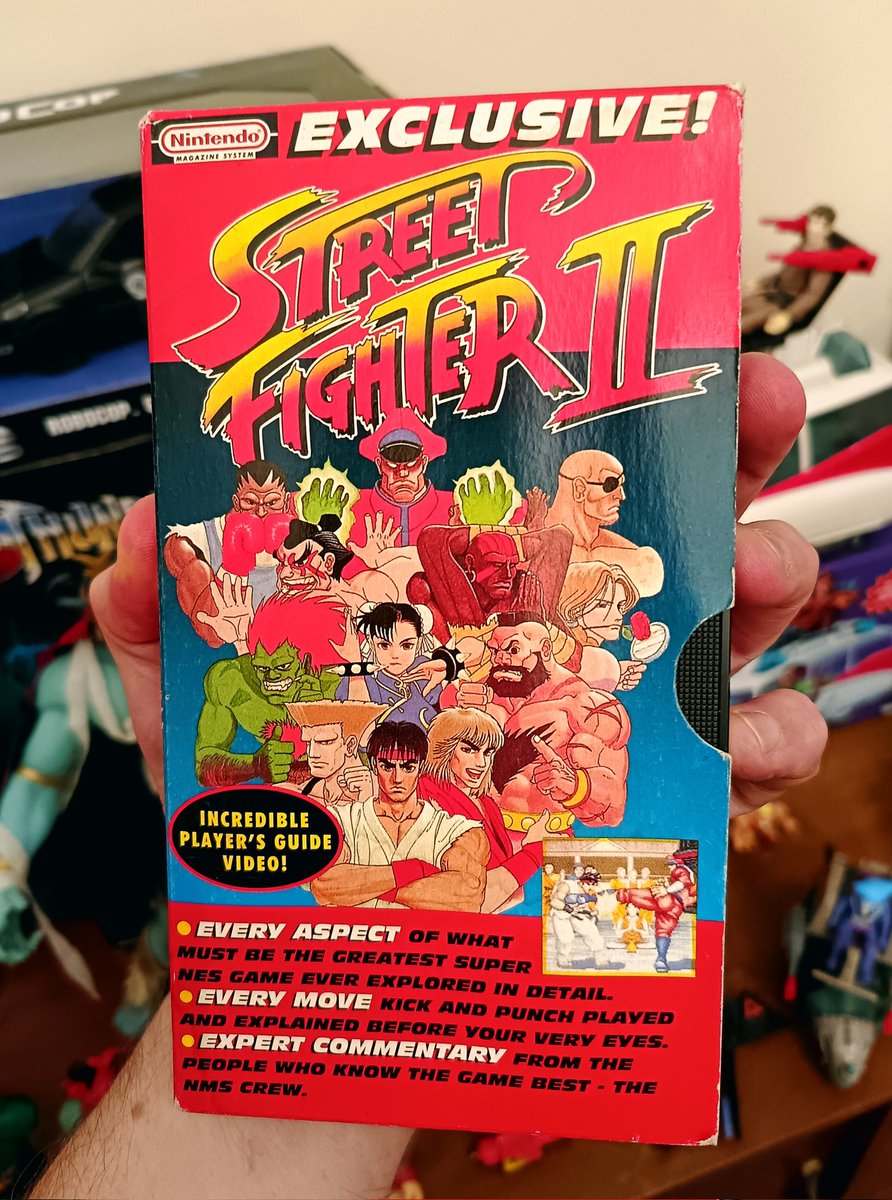 Jez Semmens tweet media