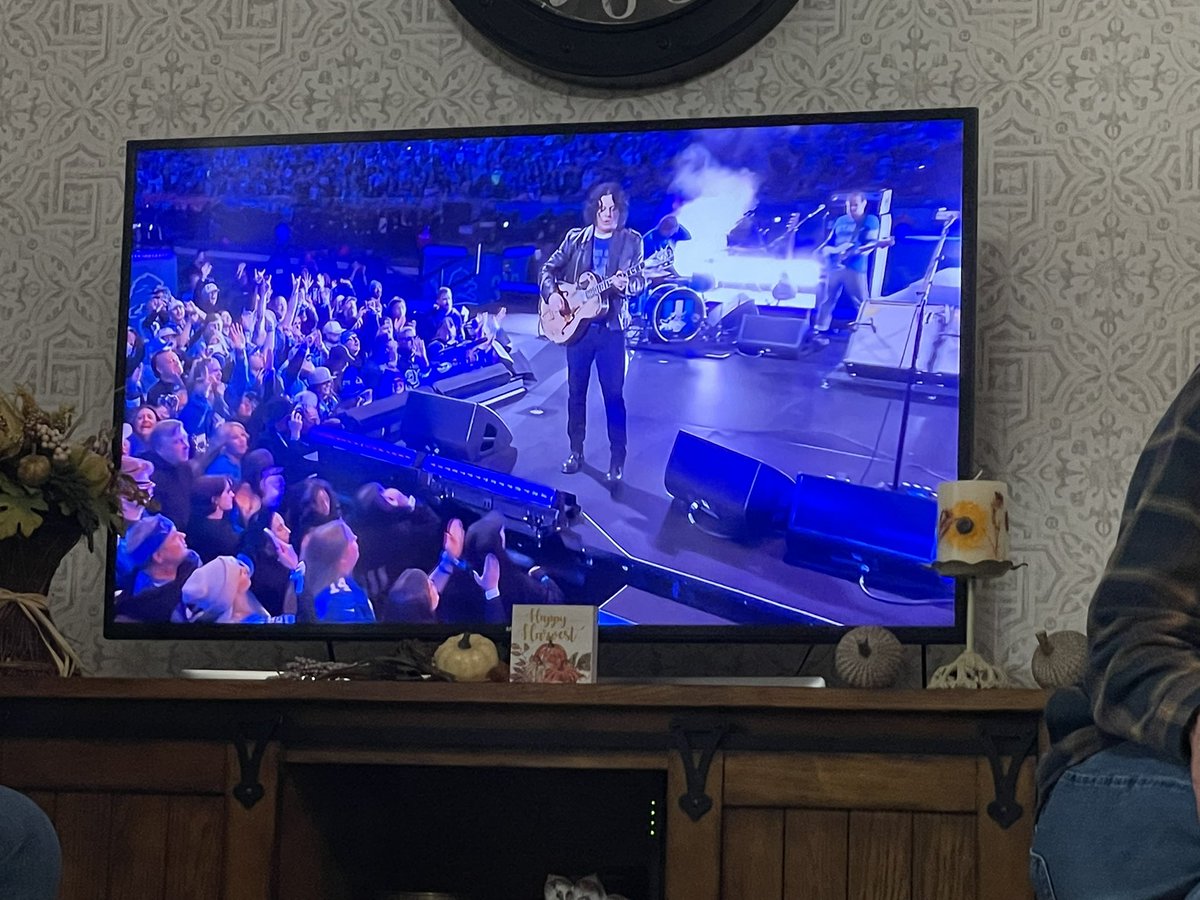 Ben Reiff tweet media