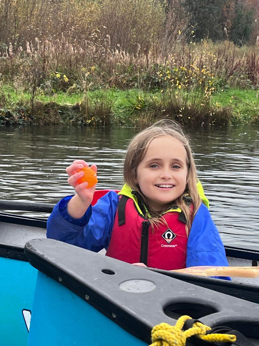 NA Active Schools Arran Cluster tweet media