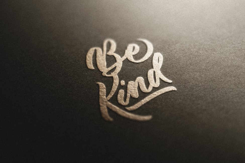 dpcreates's tweet image. Be kind. Some days, that&apos;s harder than drawing a perfect curve. But every time I reach for kindness, my work takes on a new warmth, and so do I. Try it this week, with your own creative flow. dpcreates.com