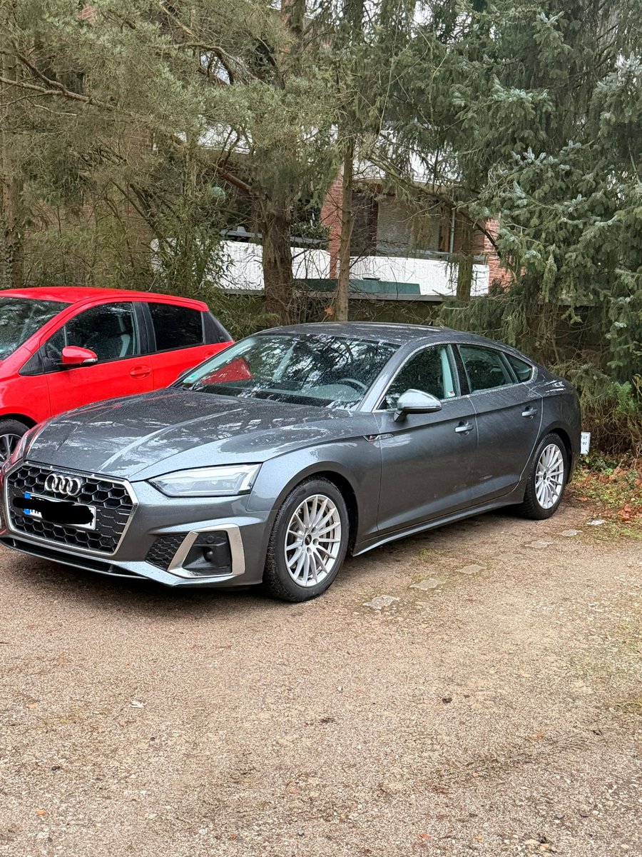 Schweden kann kommen!!