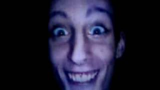 Anthony tweet media