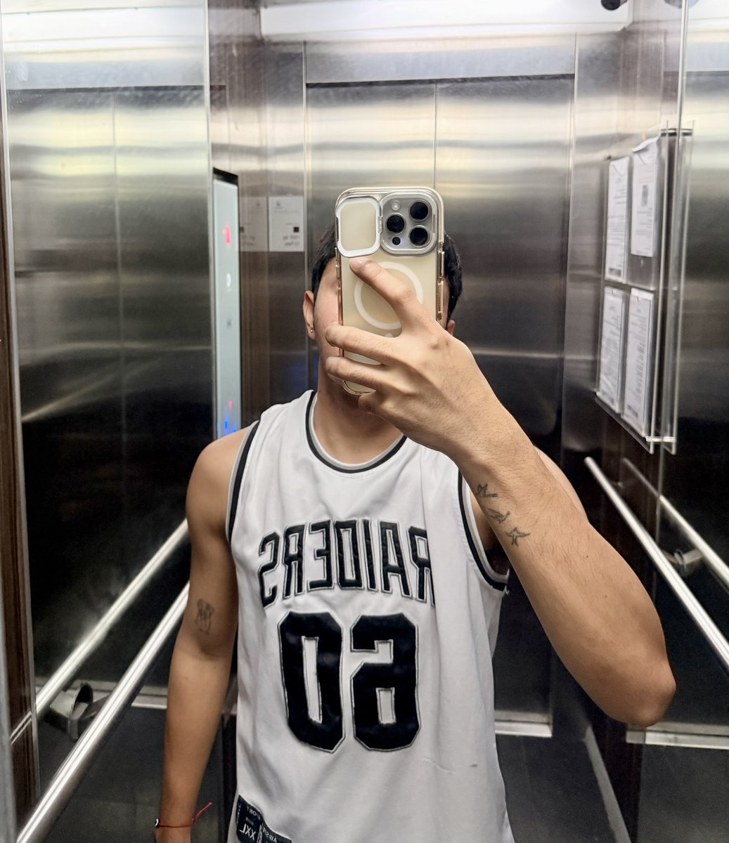 robjames04's tweet image. Good morning ✨

#alterCebuMandaueLapuLapu #AlterCebu