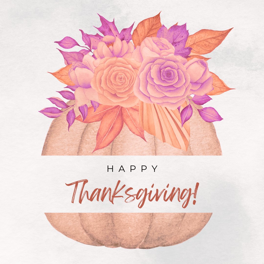 Fighting Pretty tweet media