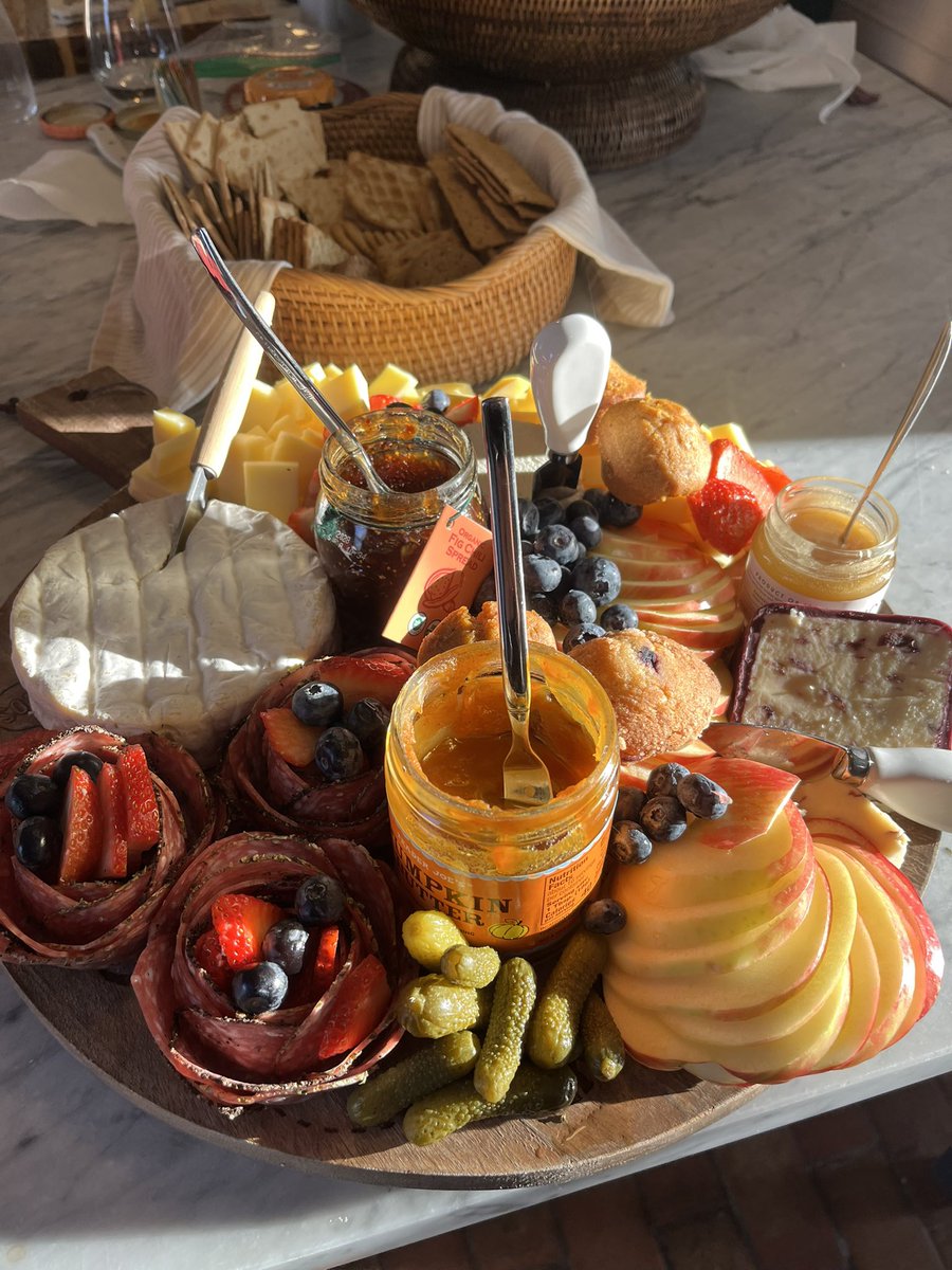 Vera Wang tweet media