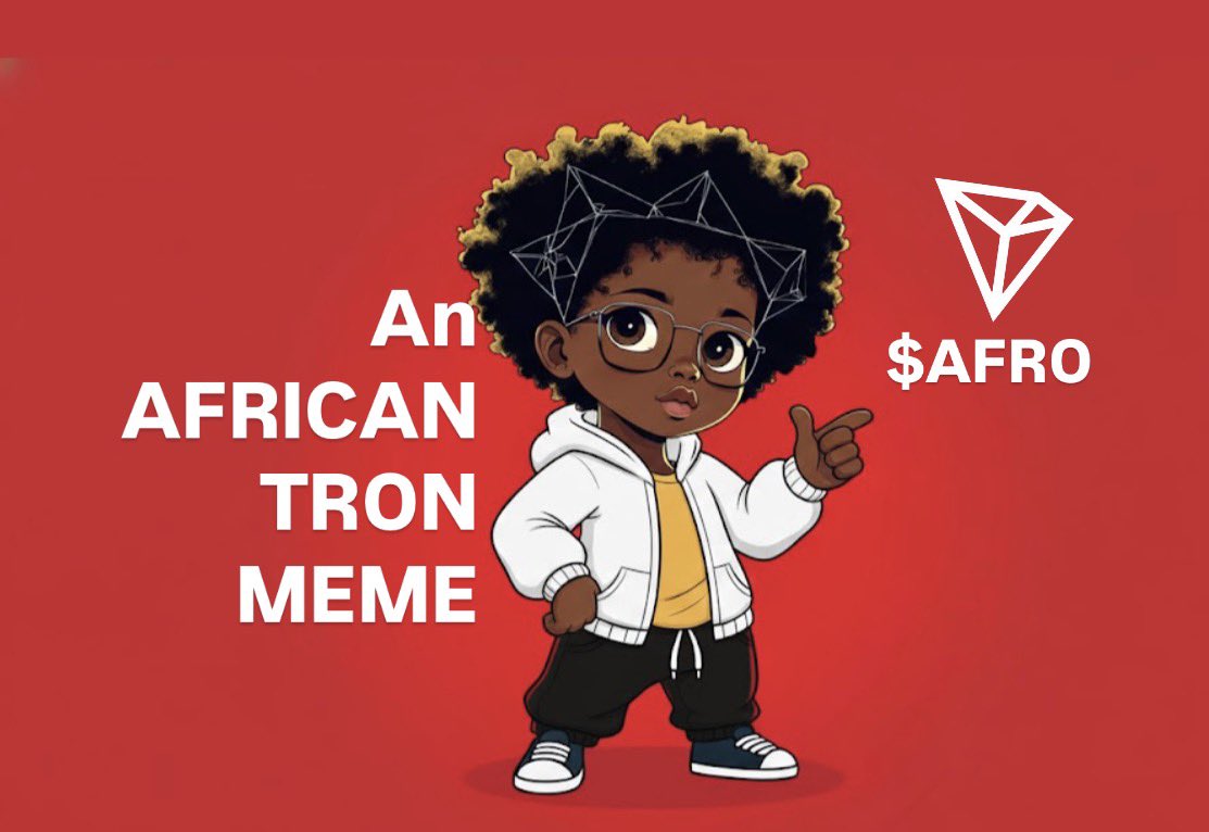 Franka256's tweet photo. Quick one:
Do you always verify contract addresses before buying a token?
@1000xgirl @AltcoinDaily @anndylian @sunpumpmeme @SUNDOG_TRX
Or have you ever been rugged before? Be honest 👇😂
#AfroCommunity #AfroToken #AfroDaily https://t.co/tIMBLiAvEY