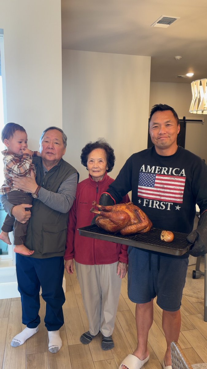 Hoang Lam (American/Freedom)💯🇺🇸 tweet media