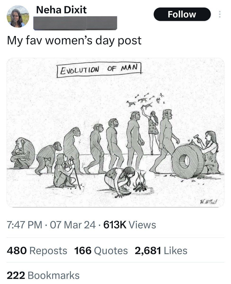 DelusionPosting's tweet image. 