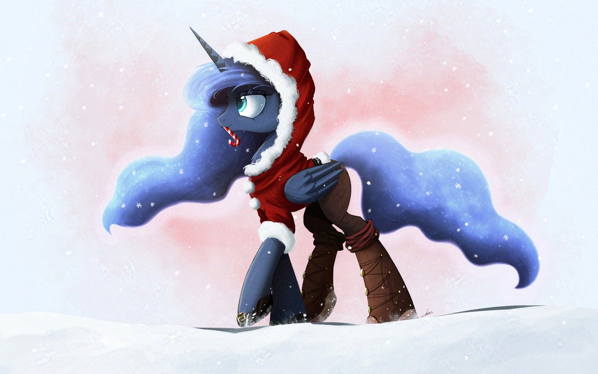 CalpainEqD's tweet photo. So with Thanksgiving officially over today, can we bring out the Christmas gear in earnest?
Artwork is by @YoHomeboyNC!
https://t.co/eQHXAyfMMi https://t.co/7rs8zAy5aW