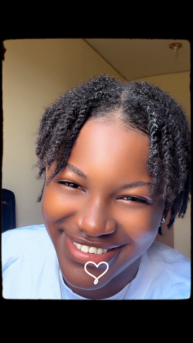 Tomorrow will be good 😊 

Gn CT !!!