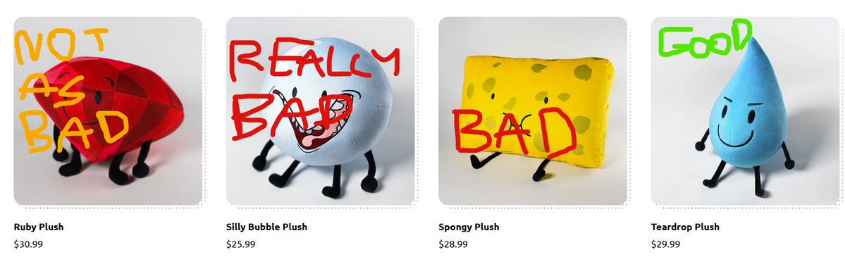 Litherally's tweet image. those are very much exceptions. not that i even agree with them being exceptions