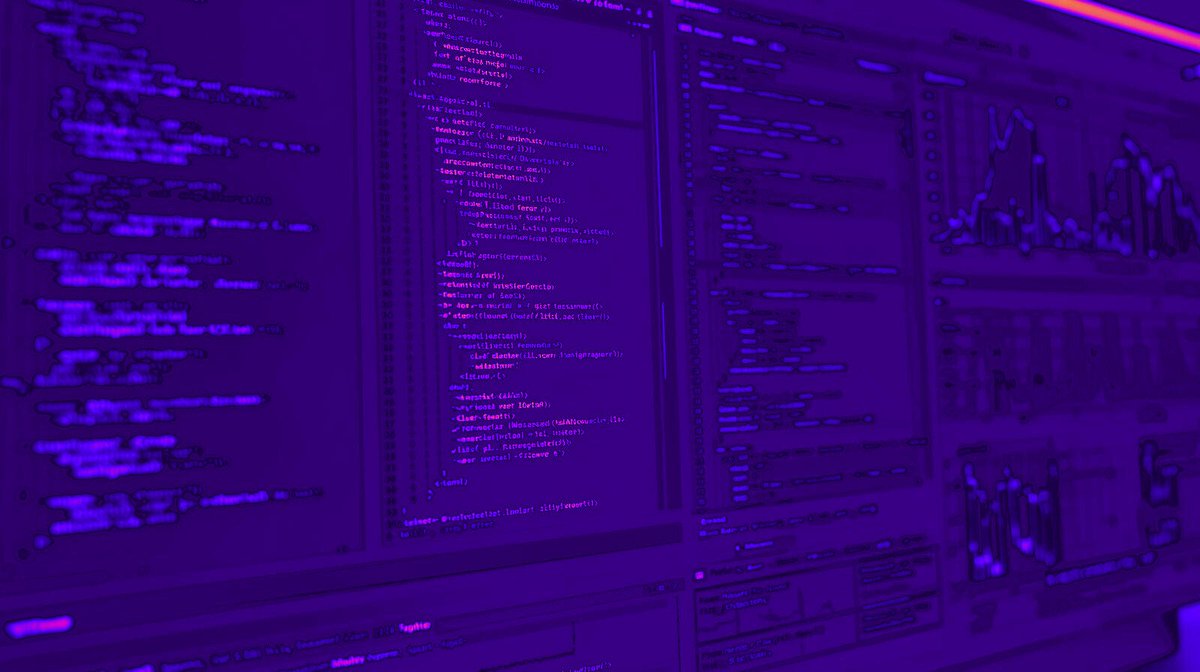 ShaneSmitas's tweet image. 🙇🏻🙇🏻‍♀️ Tired of toggling between DevTools and your editor? @the_ORQL is here to streamline your workflow. 

⚡️Beta launching soon, join the waitlist now!: orql.ai/signup 🖥️

#TypeScript #Coding #DevTool