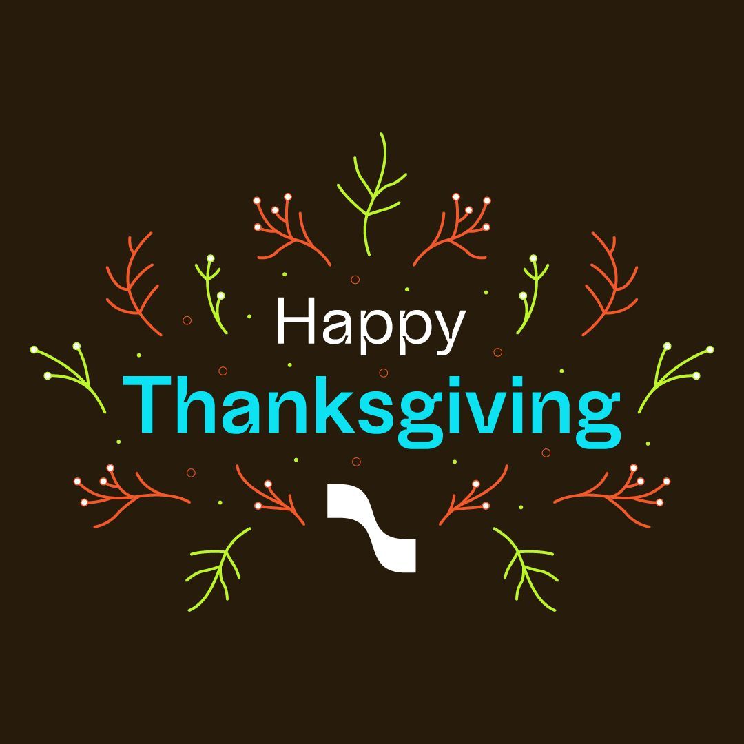 tensorwave's tweet image. From all of us at TensorWave: Happy Thanksgiving! 🦃🍂
Thanks for building the future of AI with us.