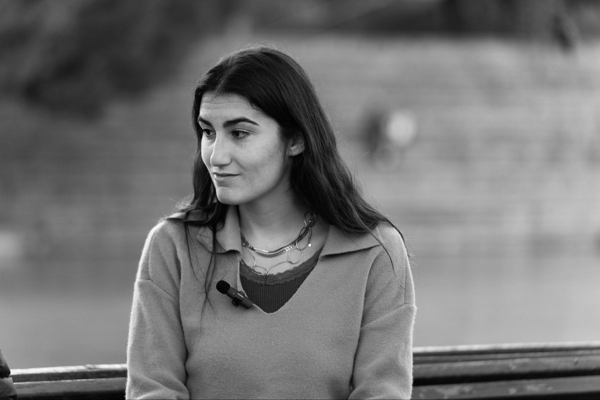 Sílvia Fernàndez tweet media